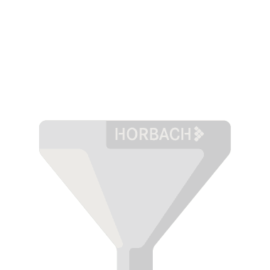 BestSelect Trichter 1